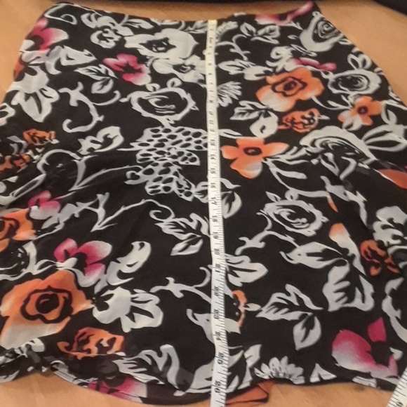 XXX SOLD XXX - Picture 3 of 8